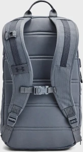 Рюкзак Under Armour TRIUMPH SPORT BACKPACK серый 1372290-002