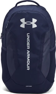 Рюкзак Under Armour HUSTLE 6.0 BACKPACK темно-синій 1384672-411