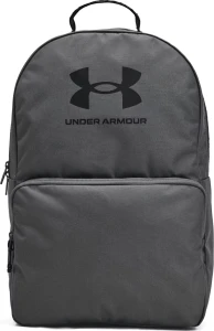 Рюкзак Under Armour LOUDON BACKPACK темно-сірий 1378415-025