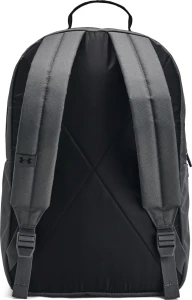 Рюкзак Under Armour LOUDON BACKPACK темно-сірий 1378415-025