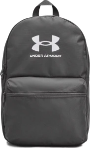 Рюкзак Under Armour LOUDON LITE BACKPACK 20L сірий 1380476-026