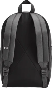 Рюкзак Under Armour LOUDON LITE BACKPACK 20L сірий 1380476-026