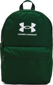 Рюкзак Under Armour LOUDON LITE BACKPACK 20L темно-зеленый 1380476-301