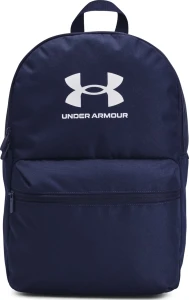 Рюкзак Under Armour LOUDON LITE BACKPACK 20L темно-синій 1380476-410