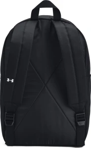 Рюкзак Under Armour LOUDON LITE BACKPACK 20L чорний 1380476-001