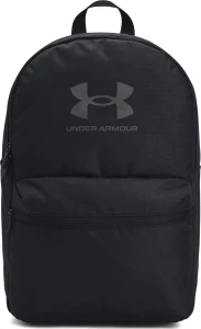 Рюкзак Under Armour LOUDON LITE BACKPACK 20L чорний 1380476-002