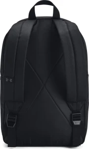 Рюкзак Under Armour LOUDON LITE BACKPACK 20L чорний 1380476-002