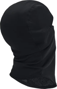 Балаклава Under Armour COLDGEAR BALACLAVA чорна 1365985-001
