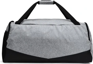 Сумка спортивная Under Armour UNDENIABLE 5.0 DUFFLE LG серая 1369224-012