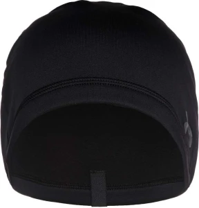 Шапка Under Armour STORM BEANIE чорна 1365918-001