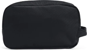 Косметичка Under Armour CONTAIN TRAVEL KIT чорна 1381922-001