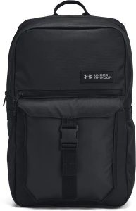 Рюкзак Under Armour TRIUMPH CAMPUS BACKPACK чорний 1384462-001