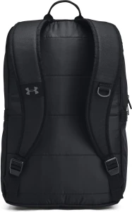 Рюкзак Under Armour TRIUMPH CAMPUS BACKPACK чорний 1384462-001