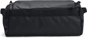 Сумка-рюкзак Under Armour TRIUMPH BACKPACK DUFFLE черная 1384664-001
