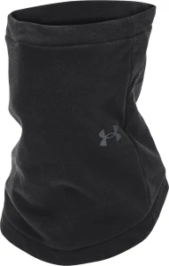 Горловик (баф) Under Armour STORM FLEECE GAITER чорний 1373120-001