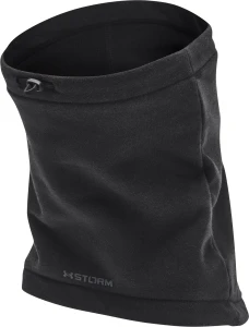Горловик (баф) Under Armour STORM FLEECE GAITER чорний 1373120-001