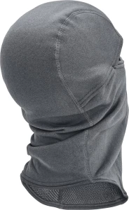 Балаклава Under Armour COLDGEAR BALACLAVA сіра 1365985-012