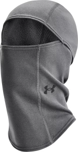 Балаклава Under Armour COLDGEAR BALACLAVA сіра 1365985-025