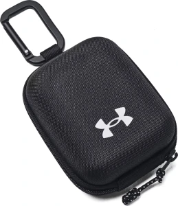 Ключниця Under Armour CONTAIN MICRO чорна 1378573-001
