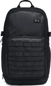 Рюкзак Under Armour TRIUMPH SPORT BACKPACK черный 1372290-003