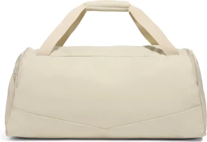 Сумка спортивна Under Armour UNDENIABLE 5.0 DUFFLE MD бежева 1369223-290