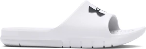 Шльопанці Under Armour CORE PTH SLIDES білі 3021286-100