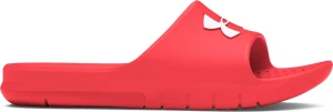 Шльопанці Under Armour CORE PTH SLIDES червоні 3021286-600