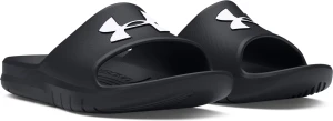 Шльопанці Under Armour CORE PTH SLIDES чорні 3021286-001