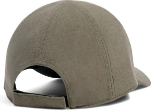 Кепка Under Armour TACTICAL оливкова 1373111-390