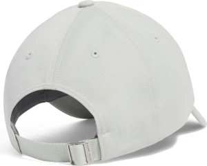 Кепка жіноча Under Armour WOMEN'S BLITZING ADJ м'ятна 1376705-377