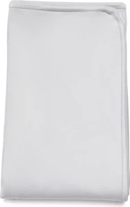 Рушник Under Armour PERFORMANCE TOWEL світло-сірий 1383490-014