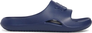 Шльопанці Under Armour LOCKER V SLIDES темно-сині 3028094-408