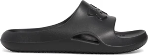 Шльопанці Under Armour LOCKER V SLIDES чорні 3028094-001