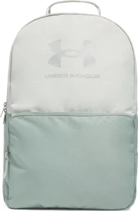 Рюкзак Under Armour LOUDON BACKPACK м'ятний 1378415-377