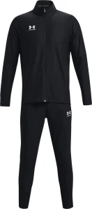 Спортивный костюм Under Armour CHALLENGER черный 1379592-001