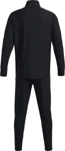 Спортивный костюм Under Armour CHALLENGER черный 1379592-001