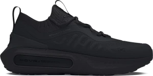 Кросівки Under Armour PHANTOM 4 чорні 3027593-002
