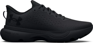 Кросівки бігові Under Armour INFINITE чорні 3027523-002
