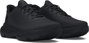 Кросівки бігові Under Armour INFINITE чорні 3027523-002