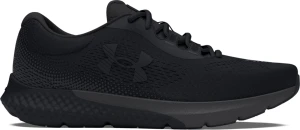 Кросівки бігові Under Armour ROGUE 4 чорні 3026998-002