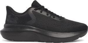Кроссовки беговые Under Armour ROGUE 5 черные 3028256-002