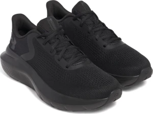 Кроссовки беговые Under Armour ROGUE 5 черные 3028256-002