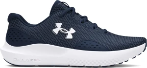 Кроссовки беговые Under Armour SURGE 4 темно-синие 3027000-401