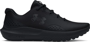 Кросівки бігові Under Armour SURGE 4 чорні 3027000-002