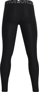 Легінси компресійні Under Armour HEATGEAR чорні 1361586-001