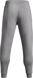 Спортивные штаны Under Armour RIVAL FLEECE серые 1379774-025