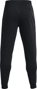 Спортивные штаны Under Armour RIVAL FLEECE черные 1379774-001