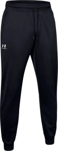 Спортивні штани Under Armour SPORTSTYLE чорні 1290261-001
