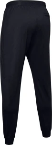 Спортивні штани Under Armour SPORTSTYLE чорні 1290261-001