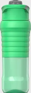 Пляшка для води Under Armour CLARITY 24OZ 700 мл зелена UA71190-50014